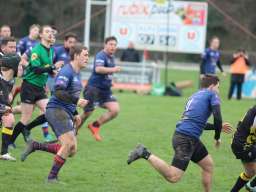 2022_2023_Seniors_350